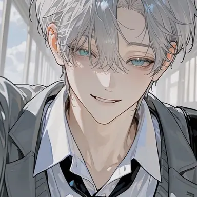 Profile image of そう