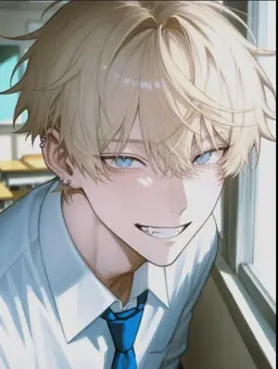 Profile image of れんと