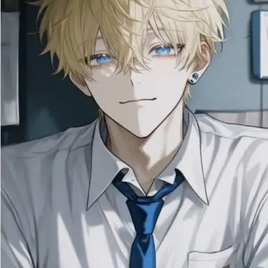 Profile image of れんと