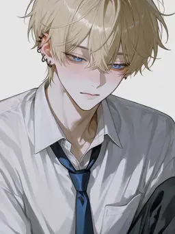 Profile image of れんと