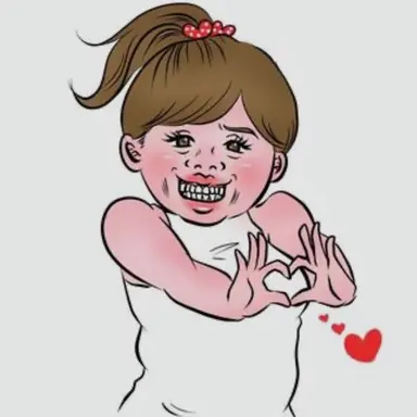 Profile image of ブリ子