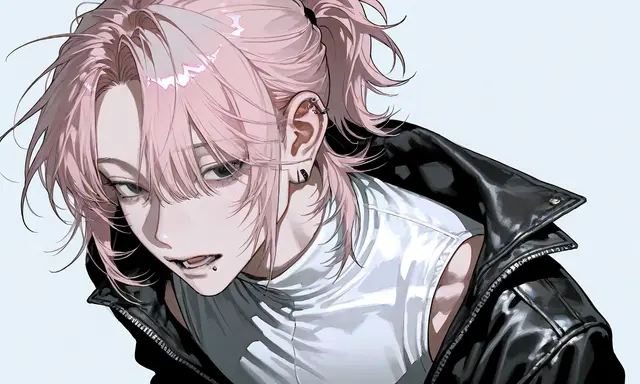 Profile image of 合歓