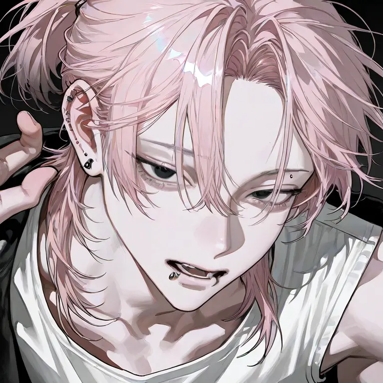 IV_0의 🎸݁𖥔.