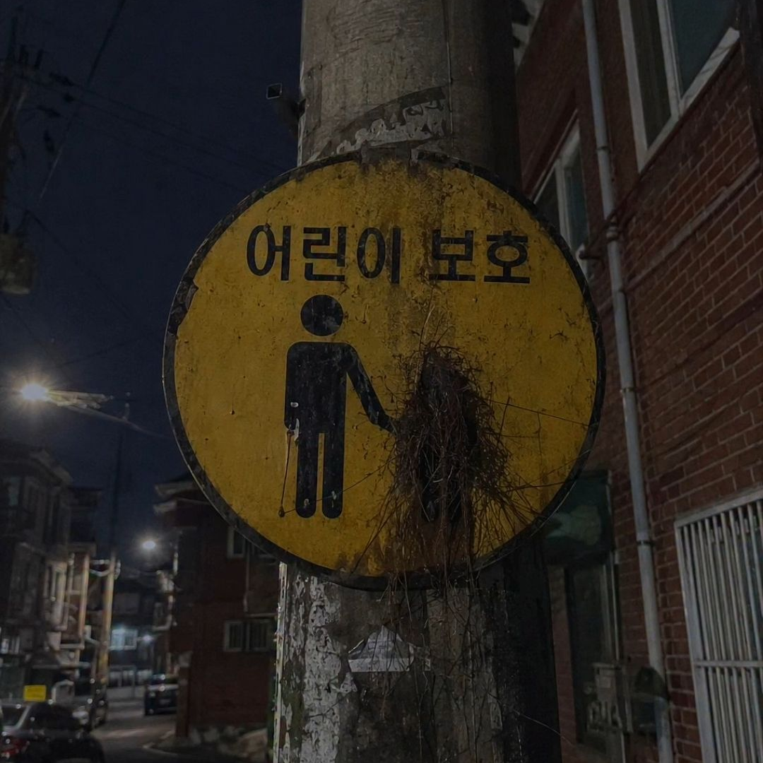 🤏 대표 이미지