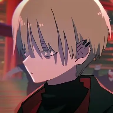 Profile image of 弟切 飛
