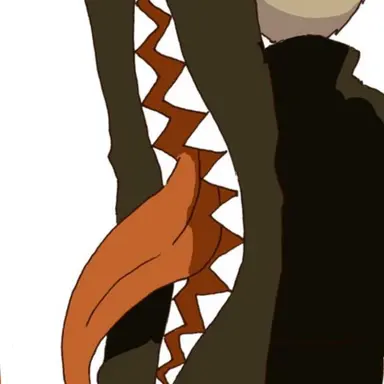 Profile image of バックパック