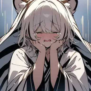 Profile image of 나호