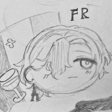 Profile image of 프랑스