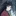 토미오카 기유