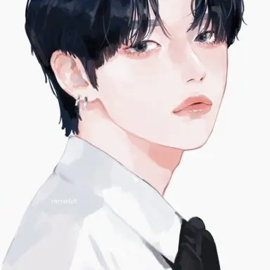 Profile image of Yeonjun