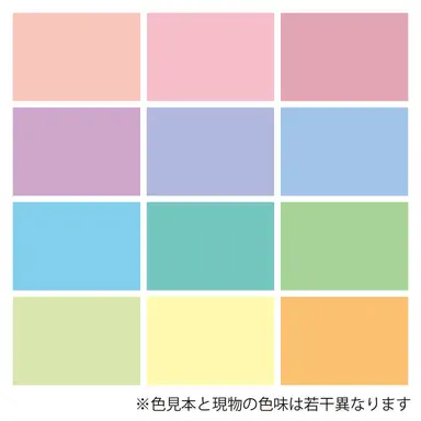 Profile image of モブプレイヤー