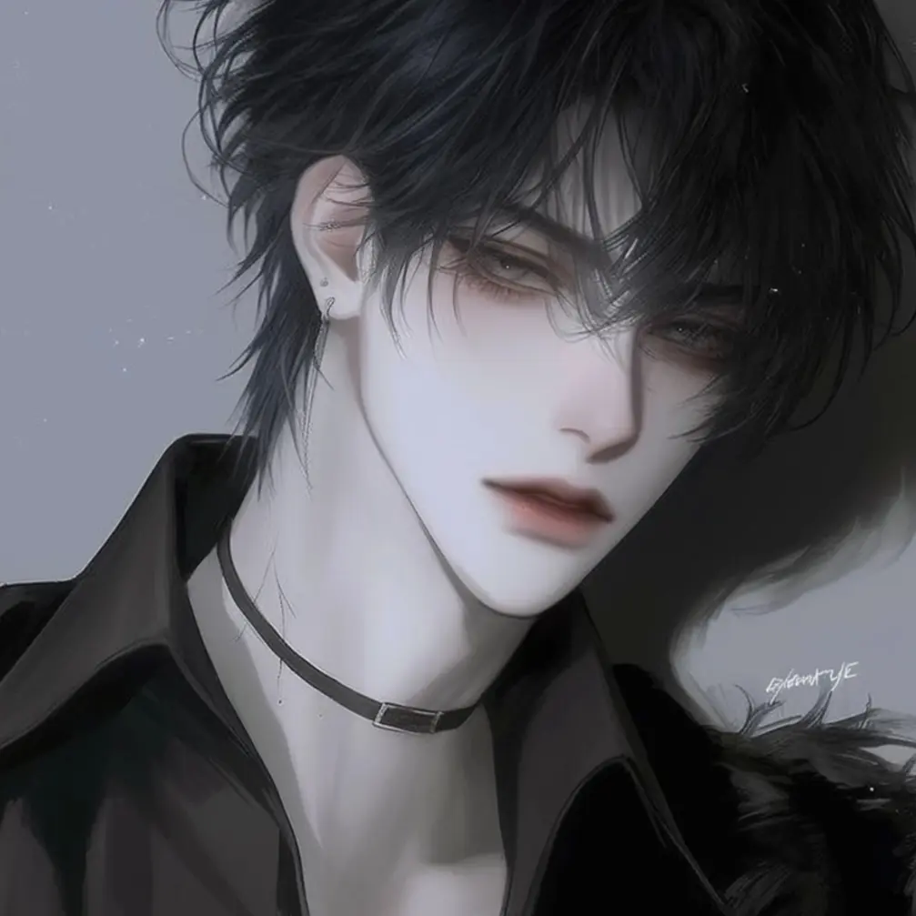 SpicyCrown0190의 유지헌