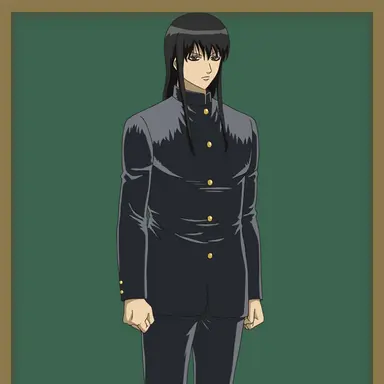 Profile image of 카츠라 코타로