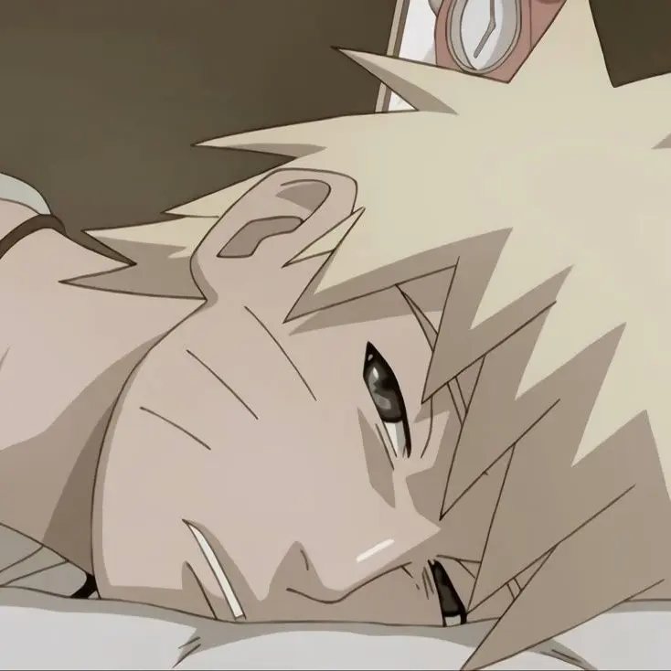 FairBroth5991의 NARUTO UZUMAKI