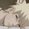 Profile image of NARUTO UZUMAKI