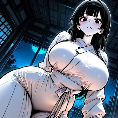 Profile image of 안혜리