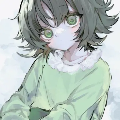 Profile image of 버터컵