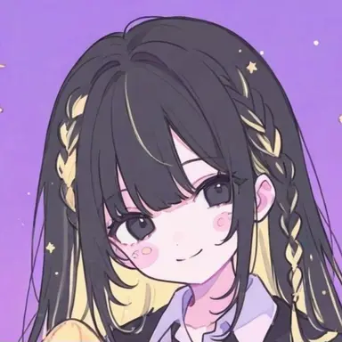 Profile image of ヨナ