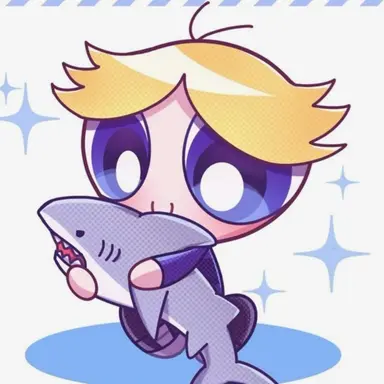 Profile image of 부머