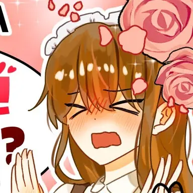 Profile image of 둘기