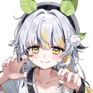 Profile image of 망개