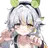 망개