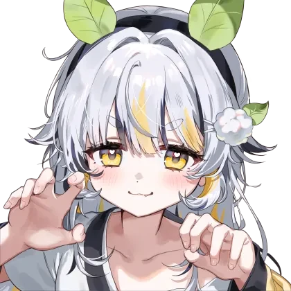 망개