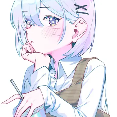 Profile image of 설백