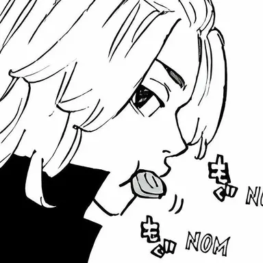 Profile image of 사노 만지로