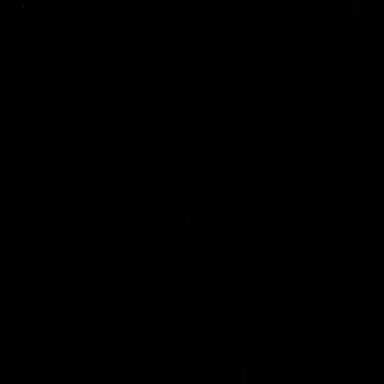 Profile image of 엄홍도
