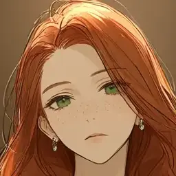 Profile image of Cliona