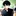 君とするまであと3秒