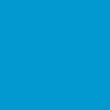 Profile image of アルフレッド