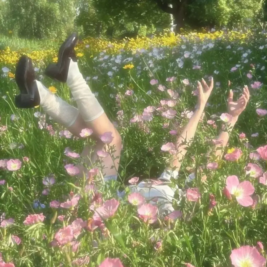 SpicyPump0565의 노래를 다시 한 번 내개 불러줘