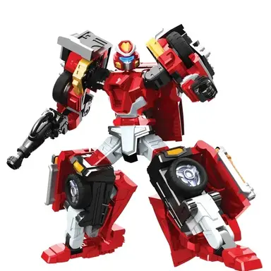 Profile image of 에이스X