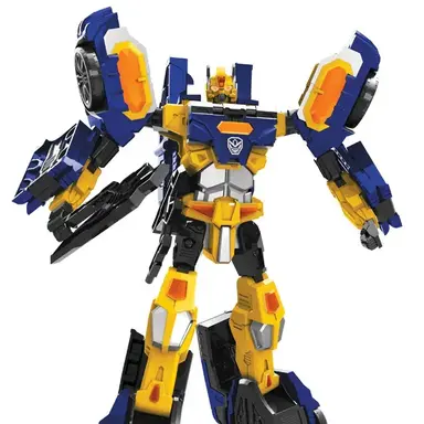 Profile image of 라란자