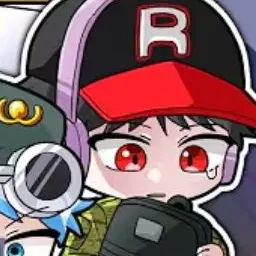 Profile image of 유기사