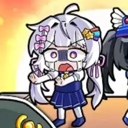 Profile image of 멜로우