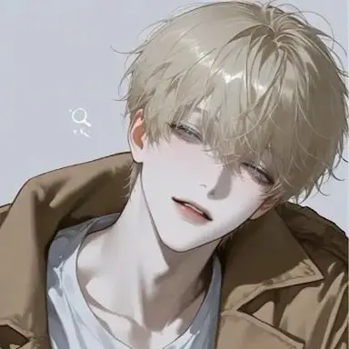 Profile image of Saeto
