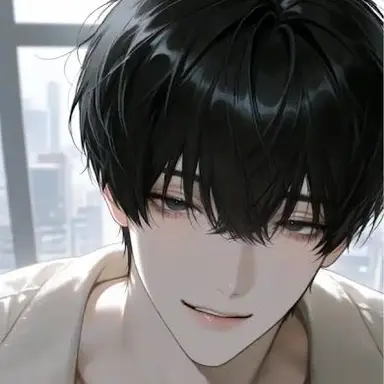 Profile image of Kiyuu