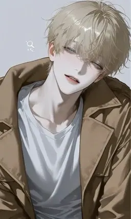 Profile image of Saeto