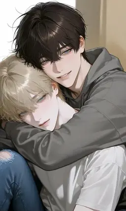 Profile image of Saeto