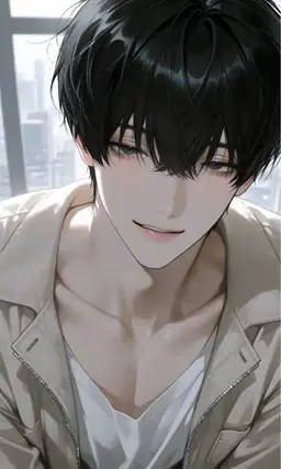 Profile image of Kiyuu