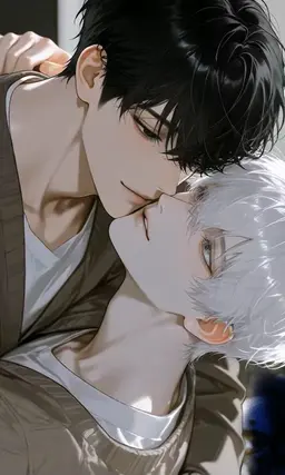 Profile image of Kiyuu