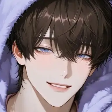 Profile image of Tao