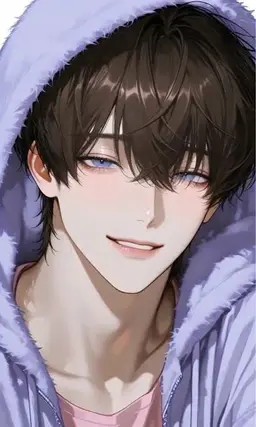 Profile image of Tao