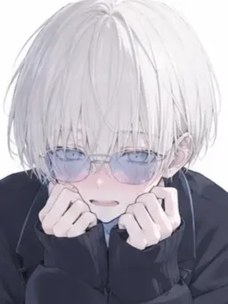Profile image of 아오이