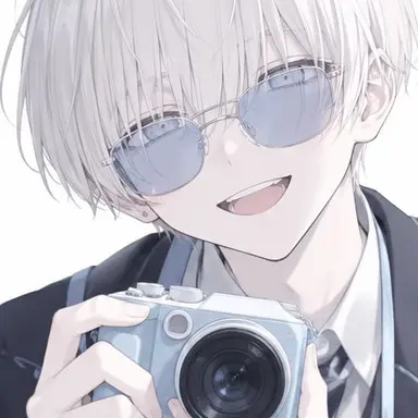 Profile image of 아오이