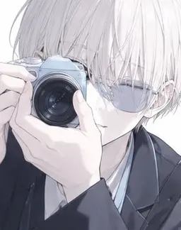 Profile image of 아오이