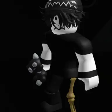 Profile image of Robble